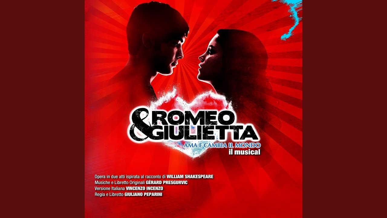 Non ho colpa (Live)
