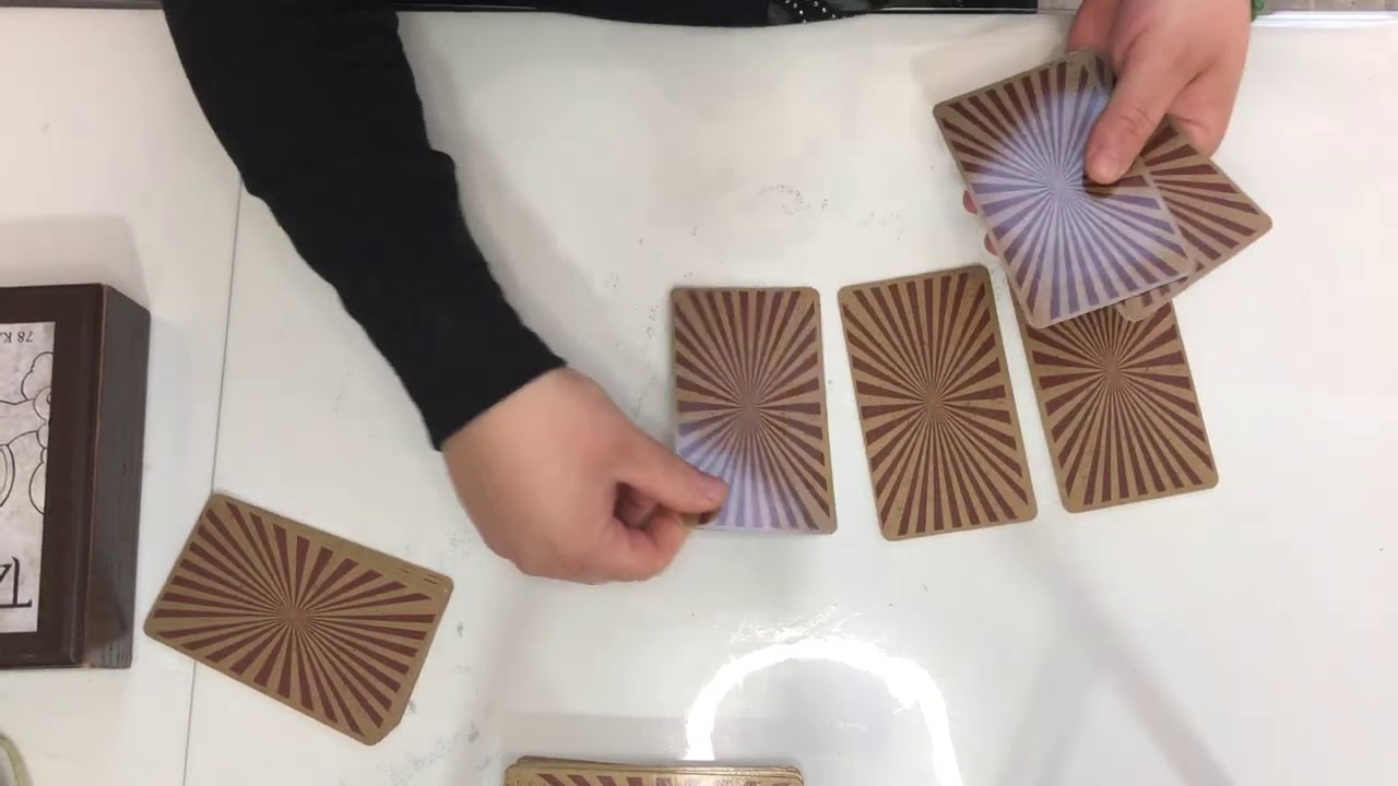 AŞK FALI | AŞK HAYATINIZDA SİZİ NELER BEKLİYOR? ❤️ ☕️ | &Uuml;CRETSİZ TAROT FALI | EVİNİZİN FALCISI