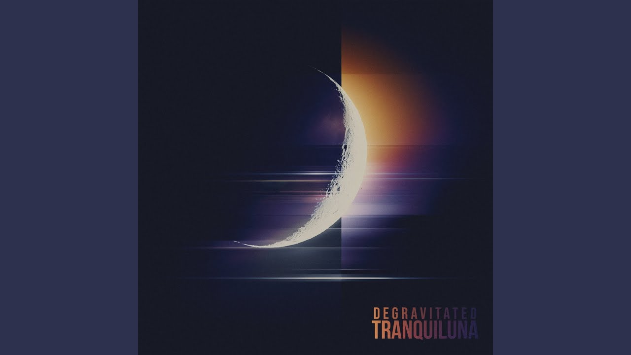 Tranquiluna