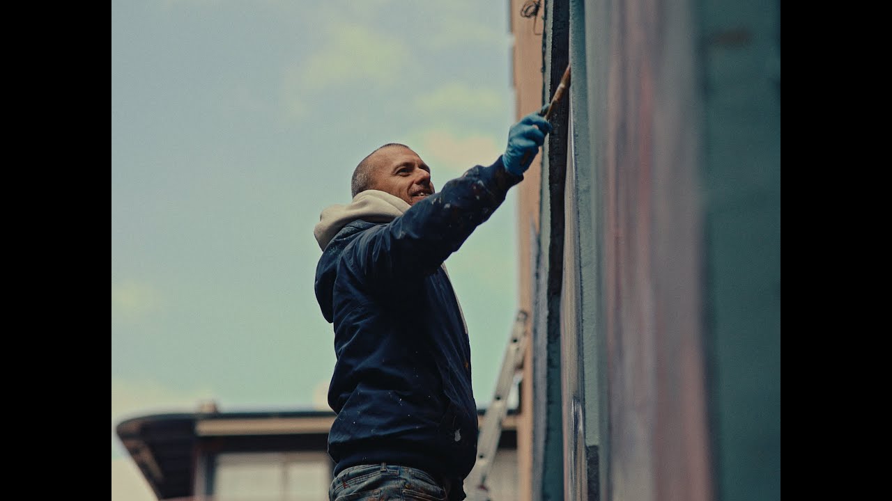 &bdquo;Отвъд историите&ldquo; - Станислав Трифонов - Nasimo