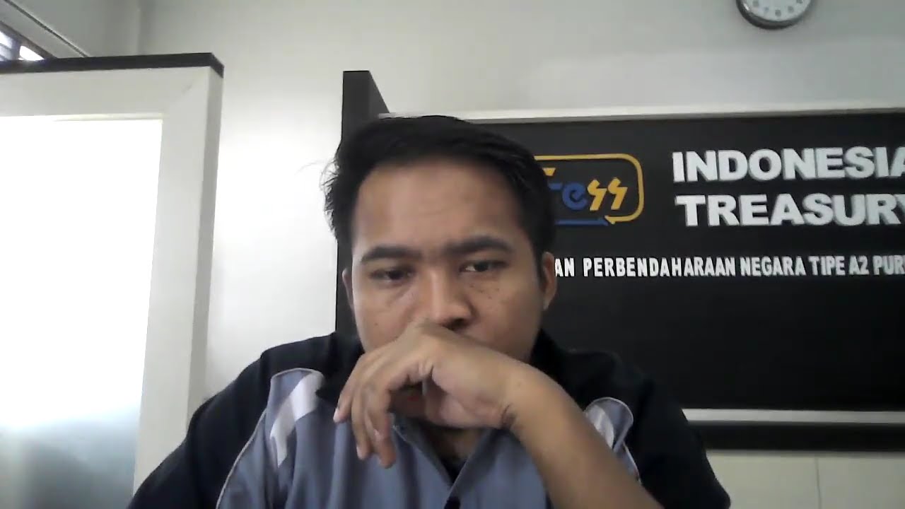 Viral Banget! 8 Lagu Paling Sering Muncul di FYP 2026 🔥