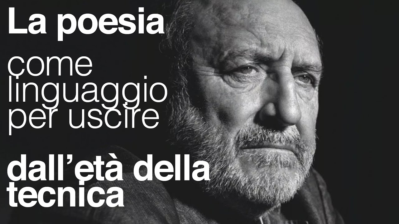 Galimberti - 