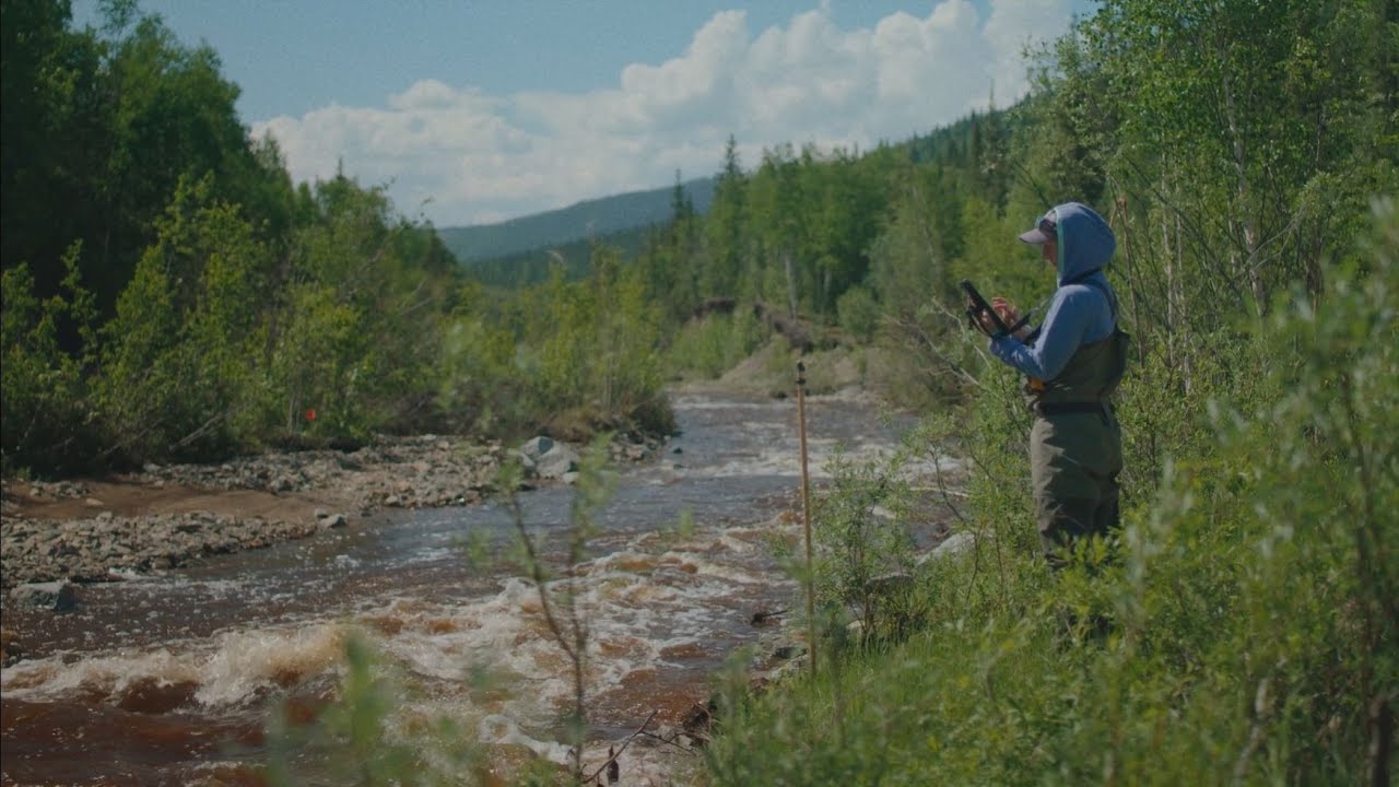 Science-driven management in Alaska&rsquo;s Steese National Conservation Area