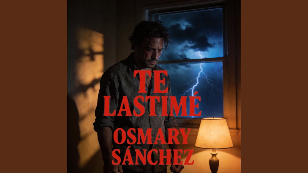 TE LASTIME