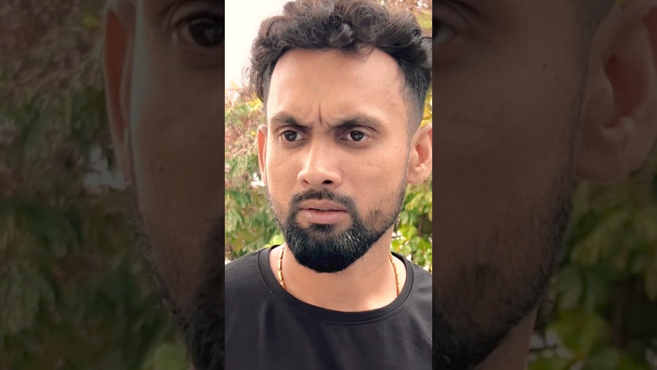 হারিয়ে পাওয়া টাকা নিতে হয় না ॥