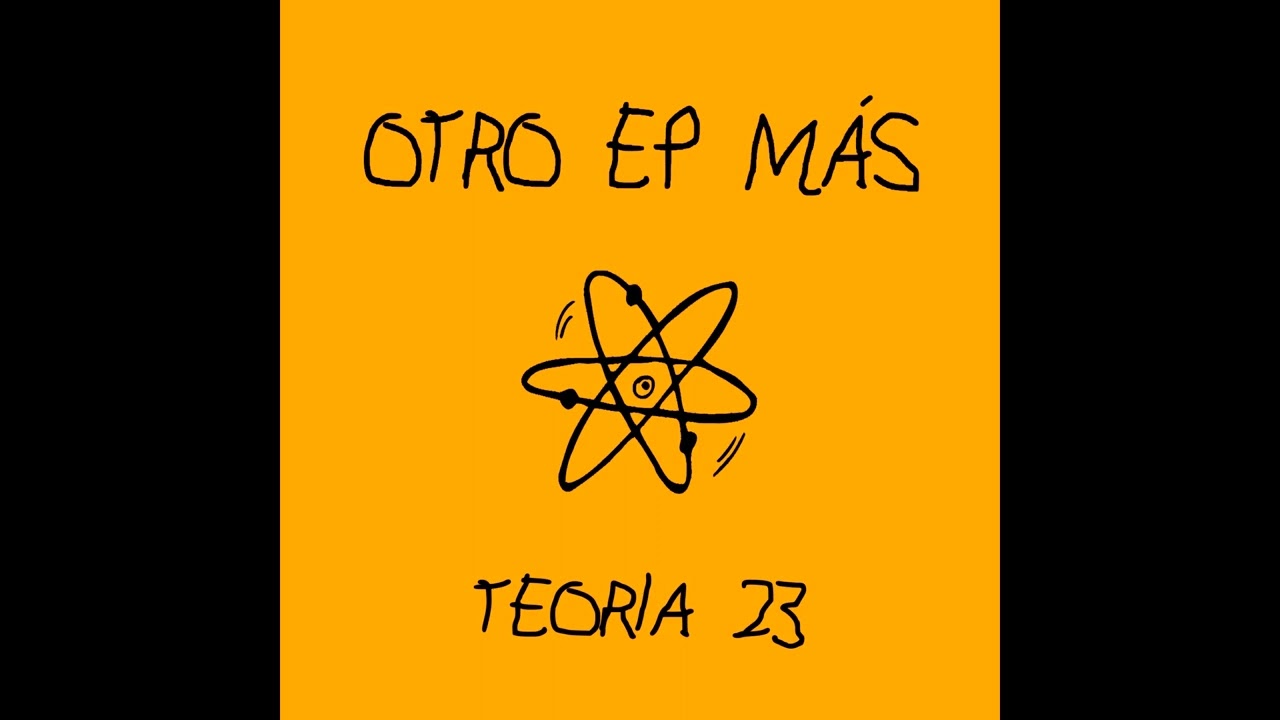 Teoria 23 - Sombras