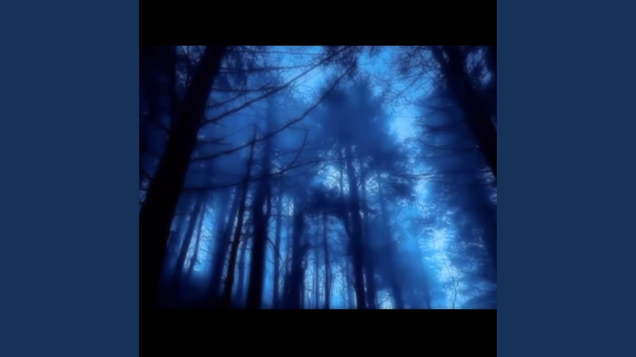 look in your soul (feat. chasingwhiterabbits)
