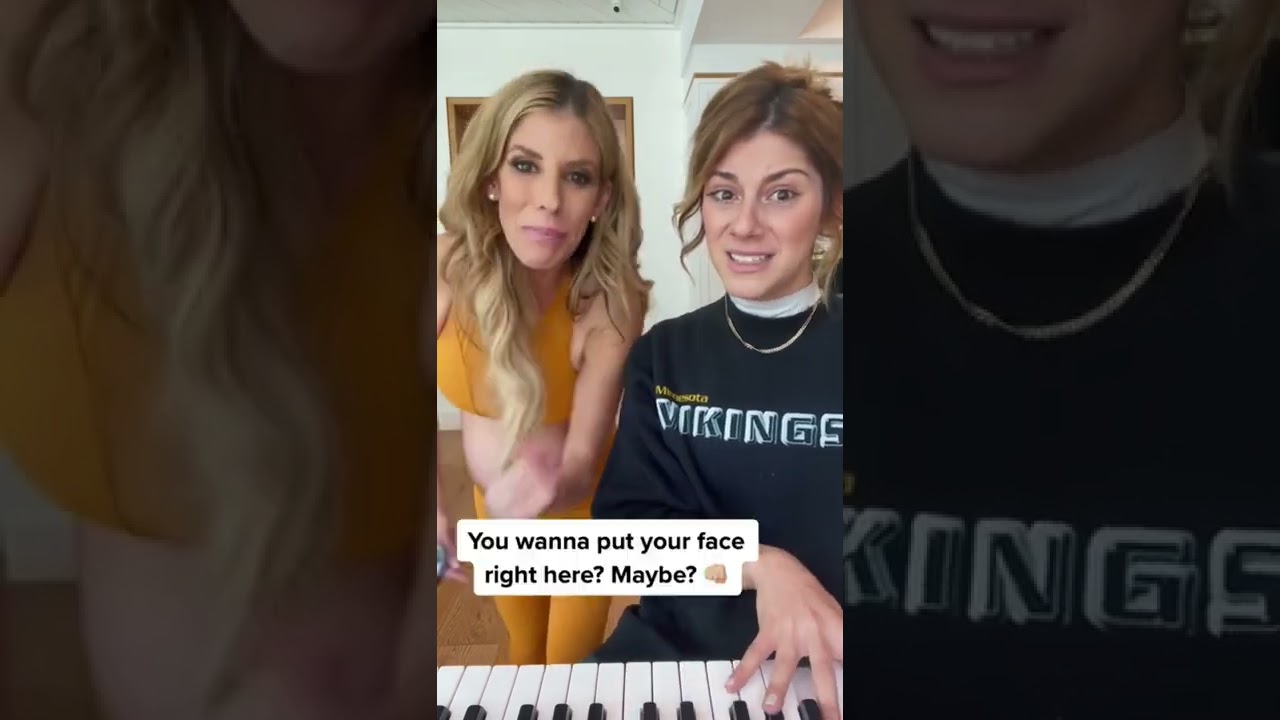 Jax - Things You Shouldn&rsquo;t Say To A Pregnant Person ft. Rebecca Zamolo