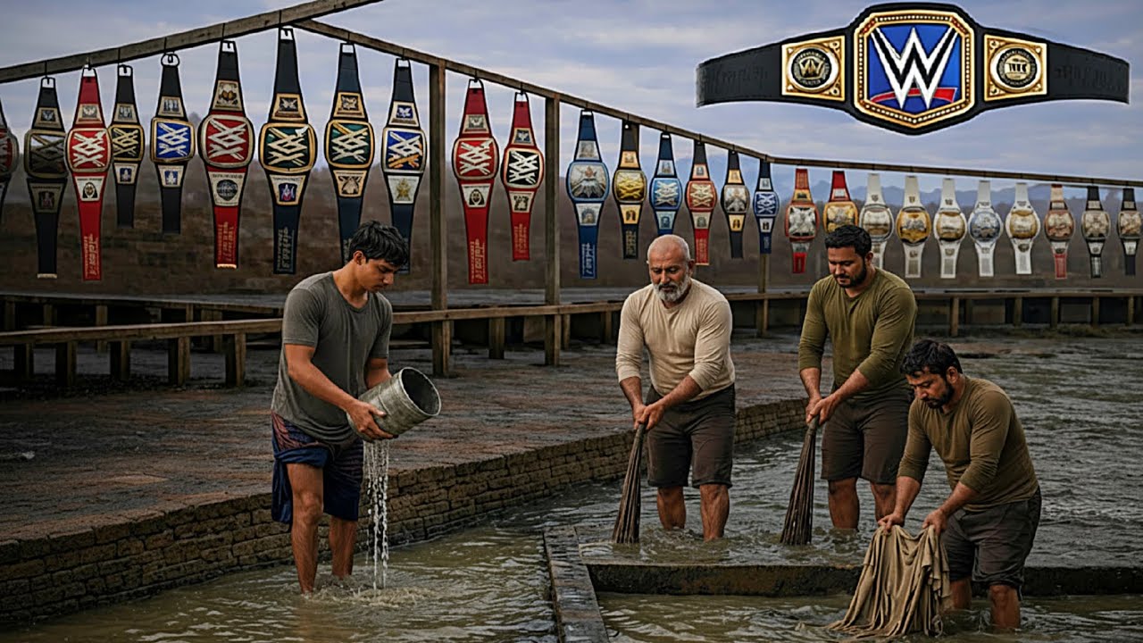 Unbelievable Recycling and Factory Manufacturing Process Videos | Factory Mass Production