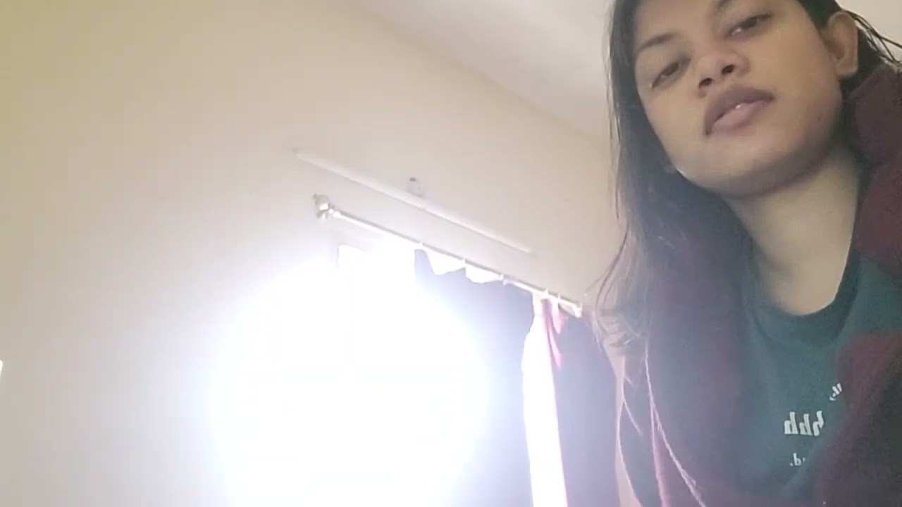 Study with me - Saturday Part 1 
