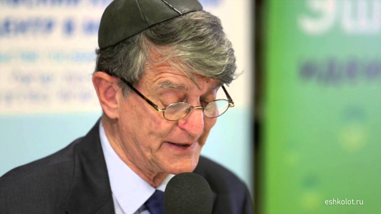 Ожившие свитки Мертвого моря