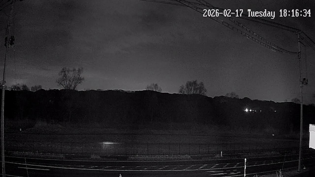 宮城県柴田郡川崎町国道286号線ライブカメラ Miyagi Shibatagun Live camera.world.cam