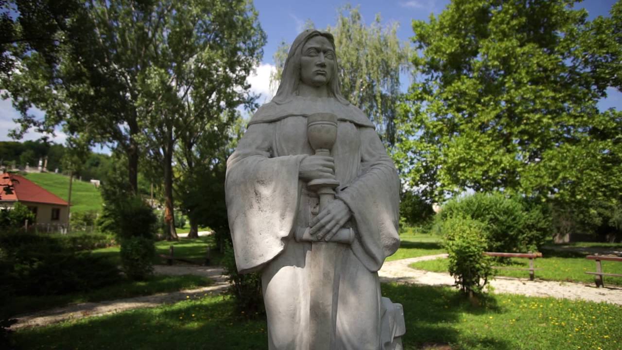 Értéktár 2016 Szászvár, Nemeskajal, Fenyéd