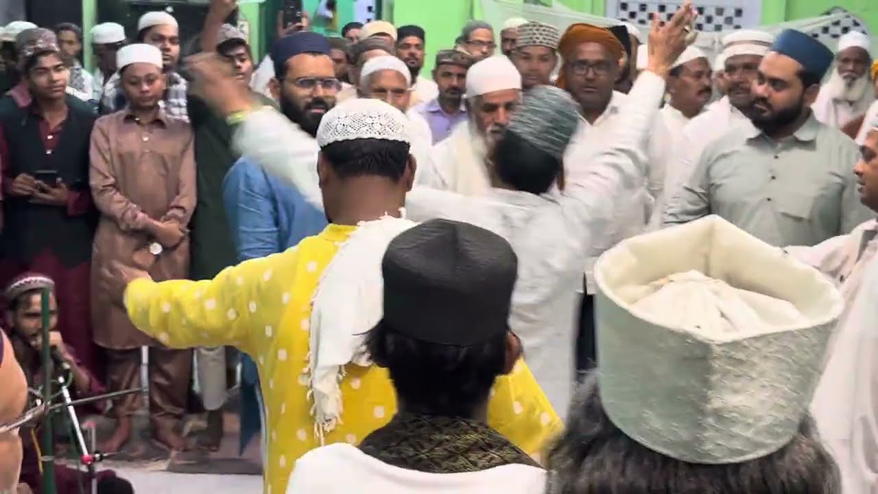 Kahon kaise sakhe mohe laj lage#konainwarsi