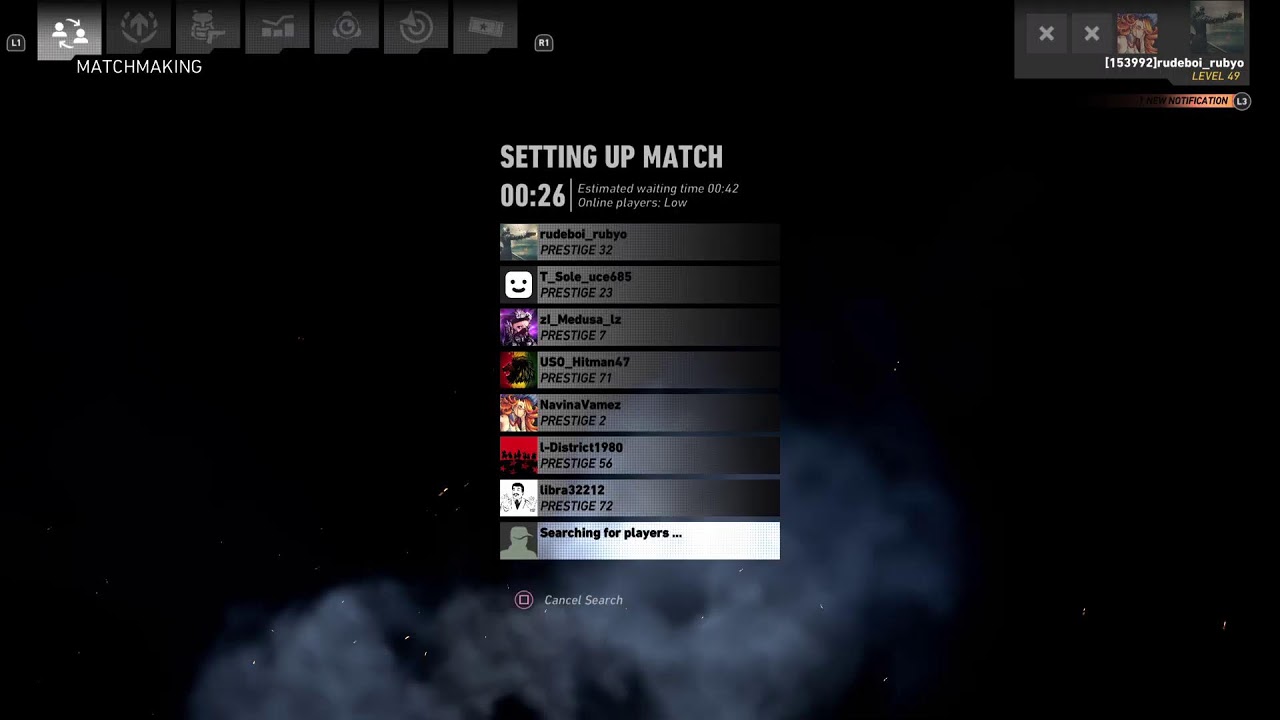 Live walkthrough gameplay Ghost recon wildland  PvP  live my ultra hard run finally live