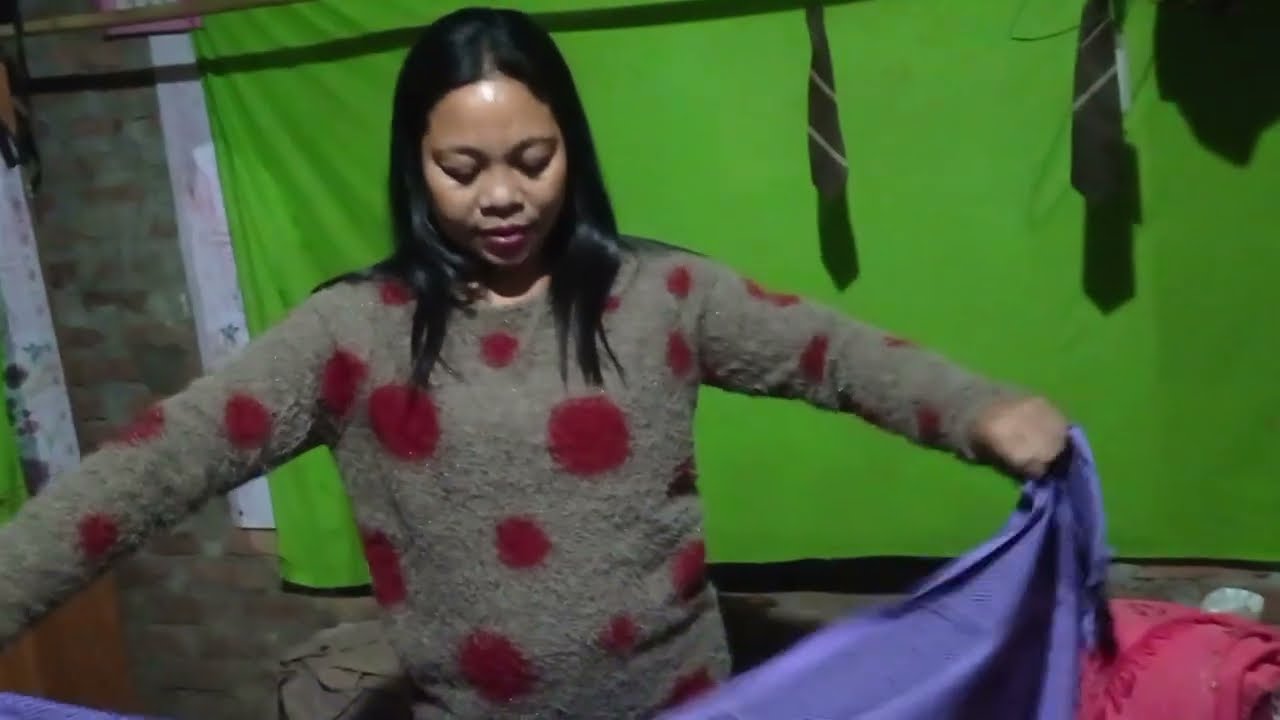 Dakmanda#Mrong Dakmanda TV#8787407674