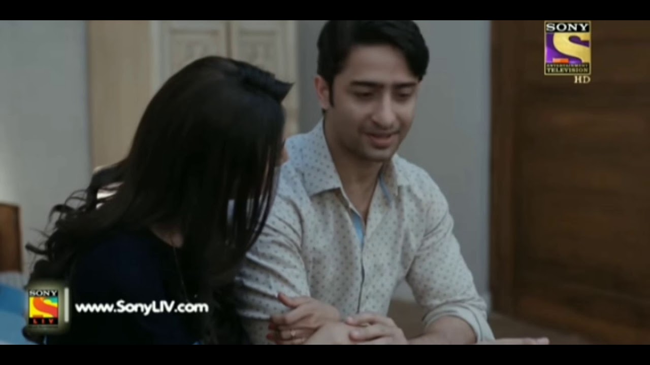 devakshi | SRK romance mashup | krpkab | sharica