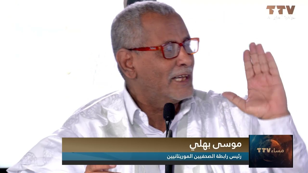من التصنيف الدولي إلى الواقع الميداني: أي صورة لحرية الصحافة؟ تعليق/ موسى بهلي 