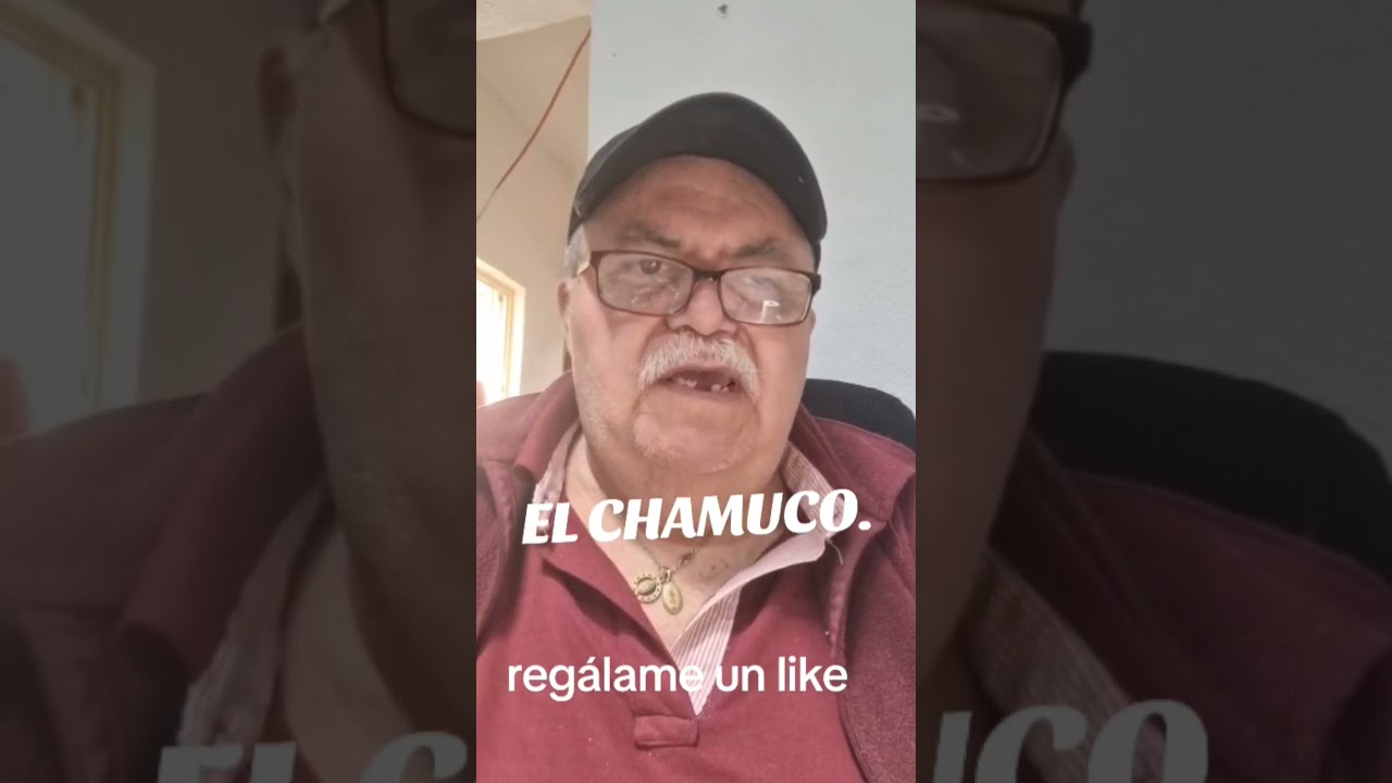 21 de enero de 2026
