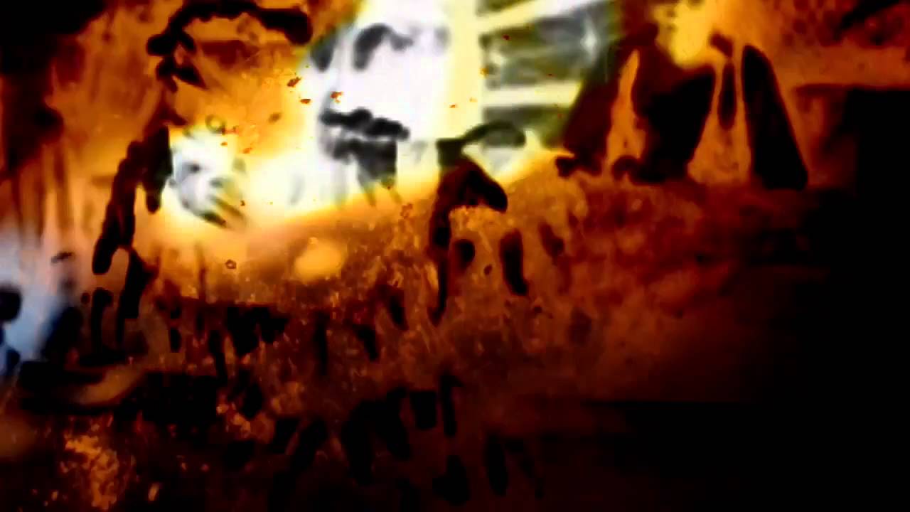 Inqiteka - Waitaha's Echoes