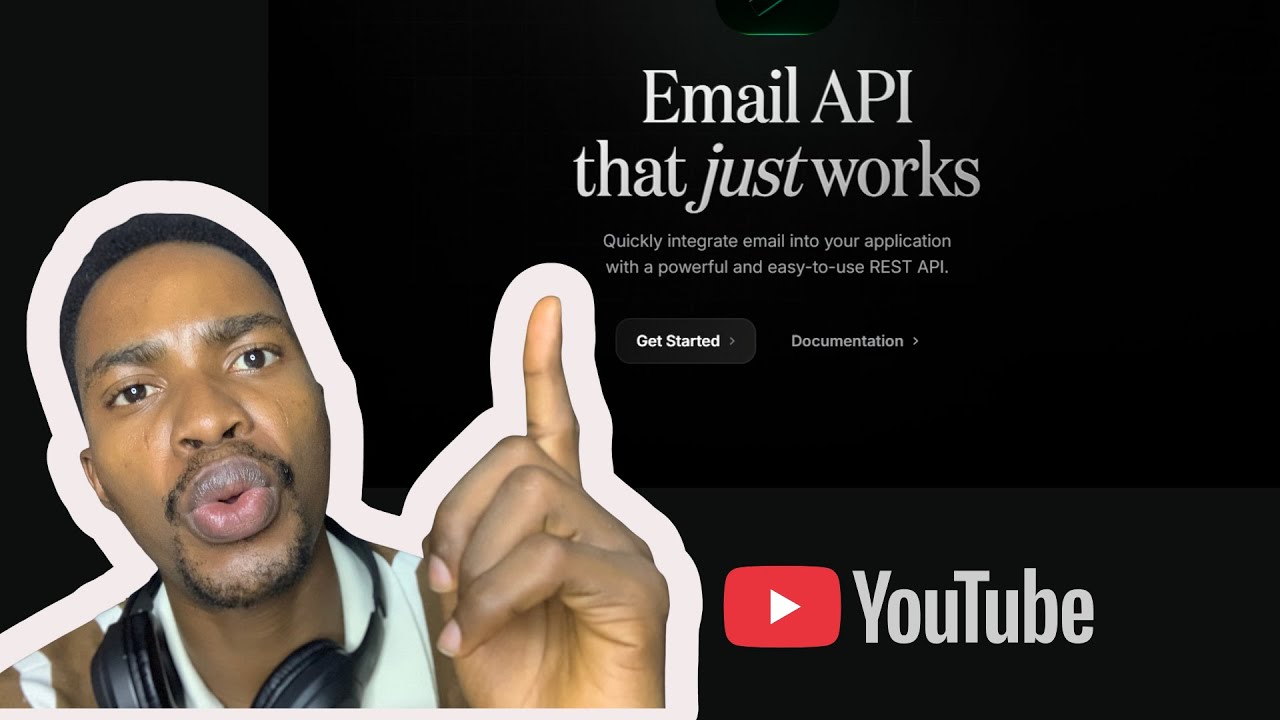 Exploring Resend: The Email API for Modern Developers