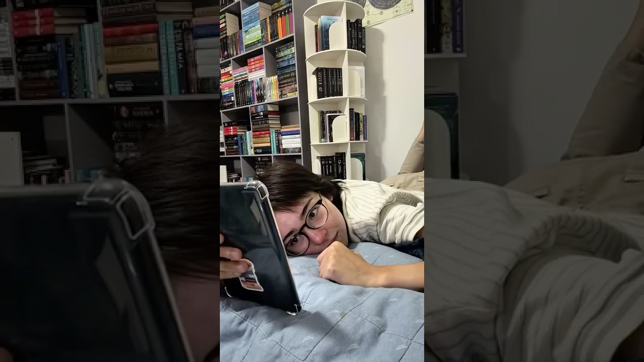 24 HORAS ⏰ LEYENDO 📖 EN KINDLE 📱