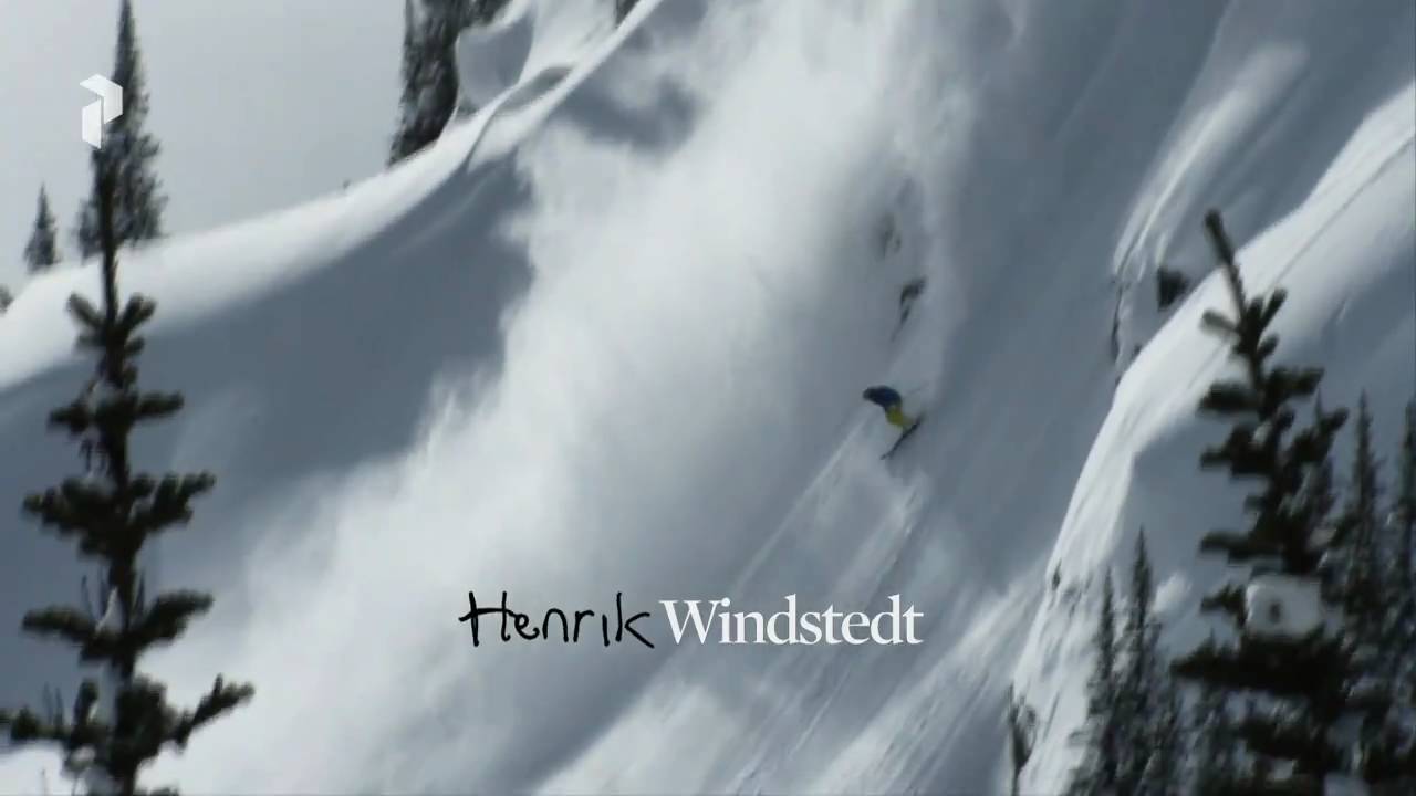 Enjoyable State Of Being | Peak Performance