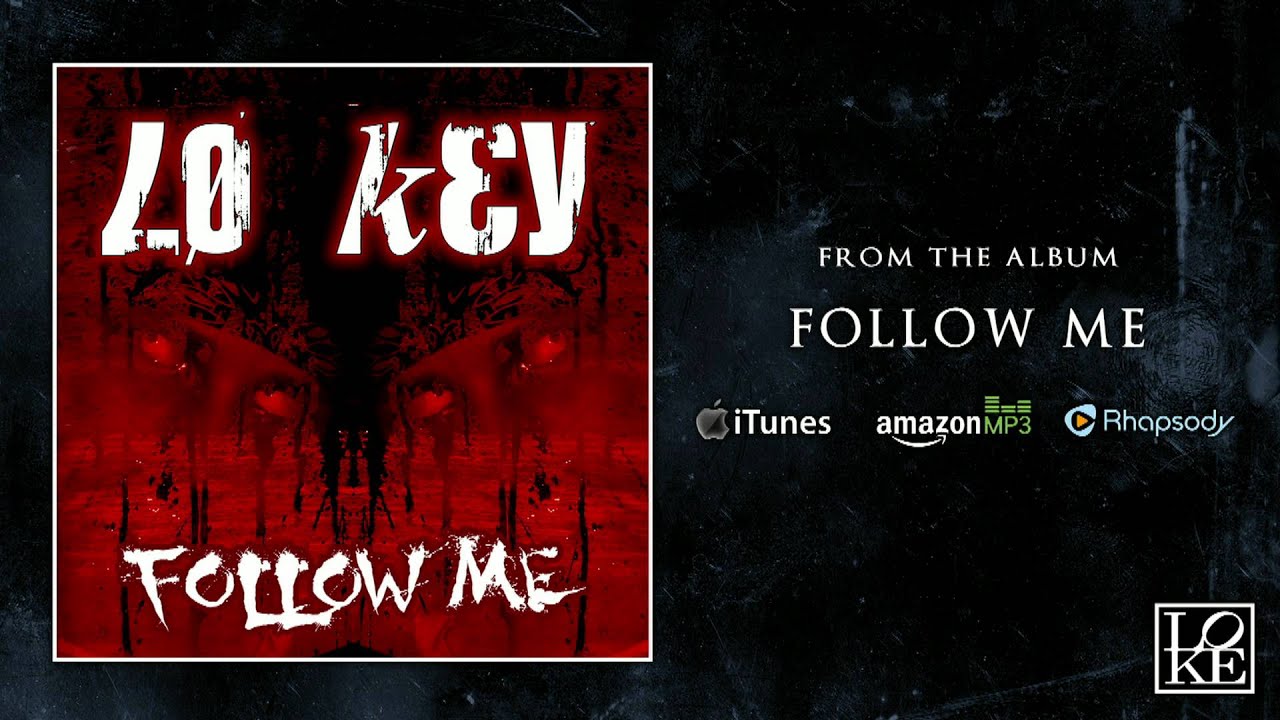 Lo Key - Follow Me [ 2005 ]