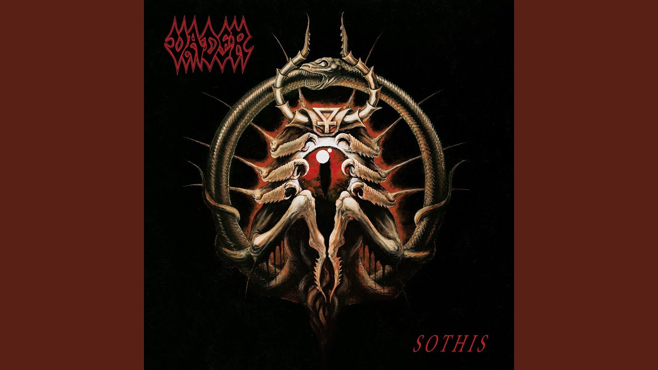 Sothis (1994 Version)