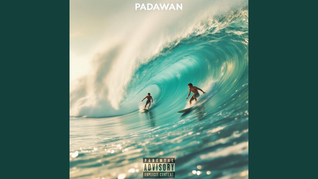 PADAWAN