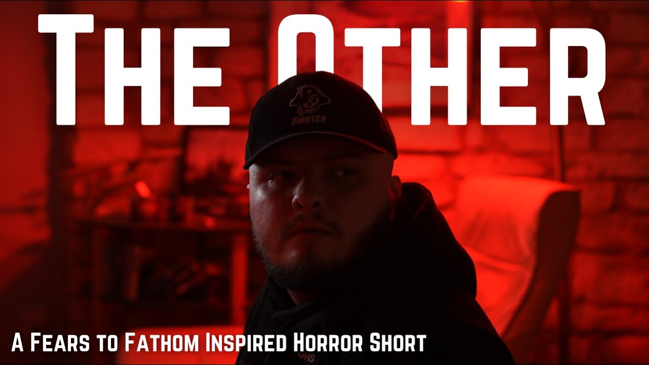 The Other | A Fears to Fathom Inspired Horror Short