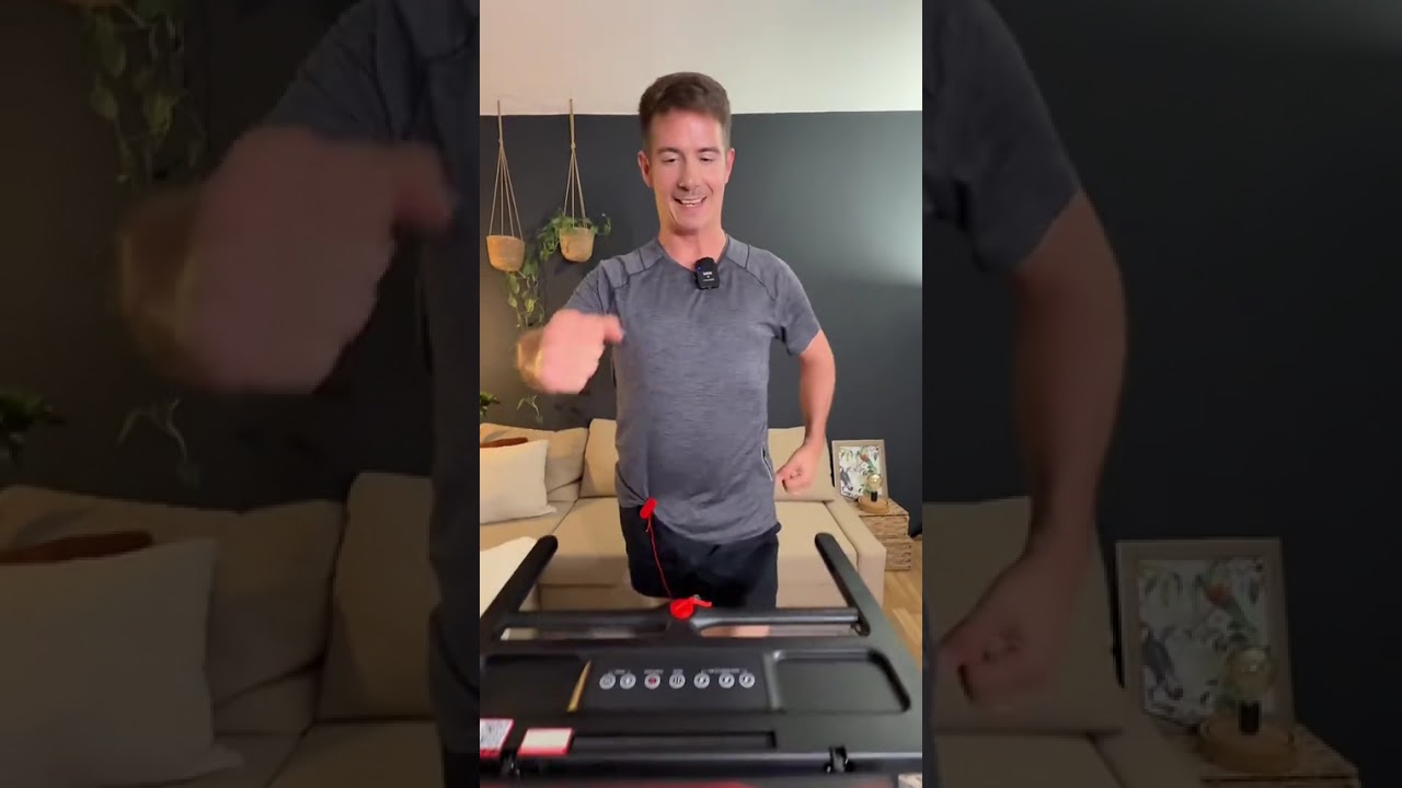product review