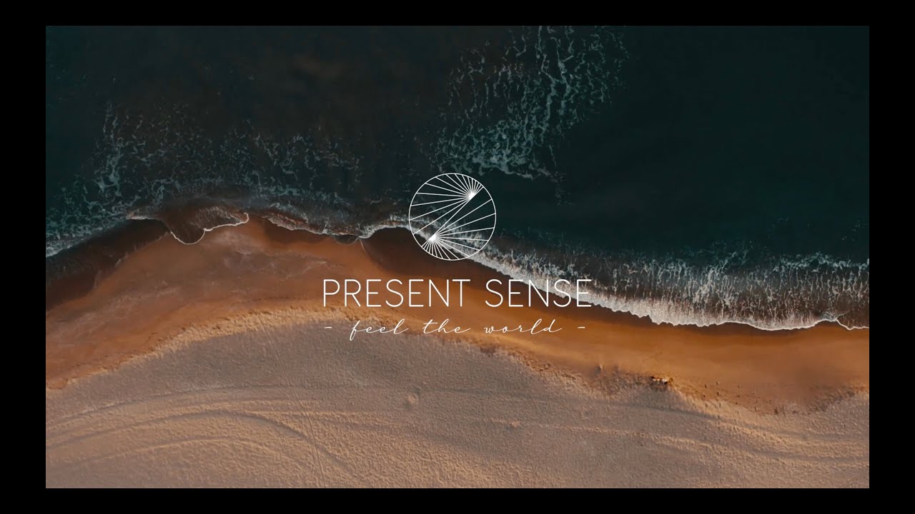 Cullera Spain cinematic video
