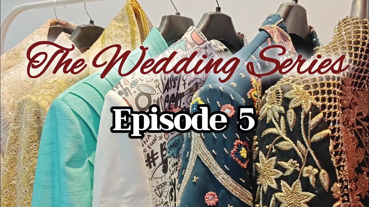 Trending haldi outfit for bride & groom