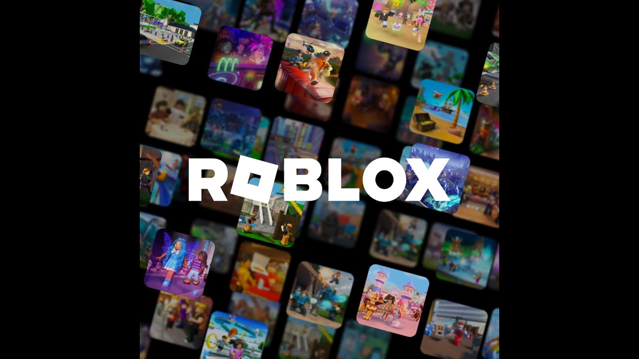 Roblox Car Crushers 2