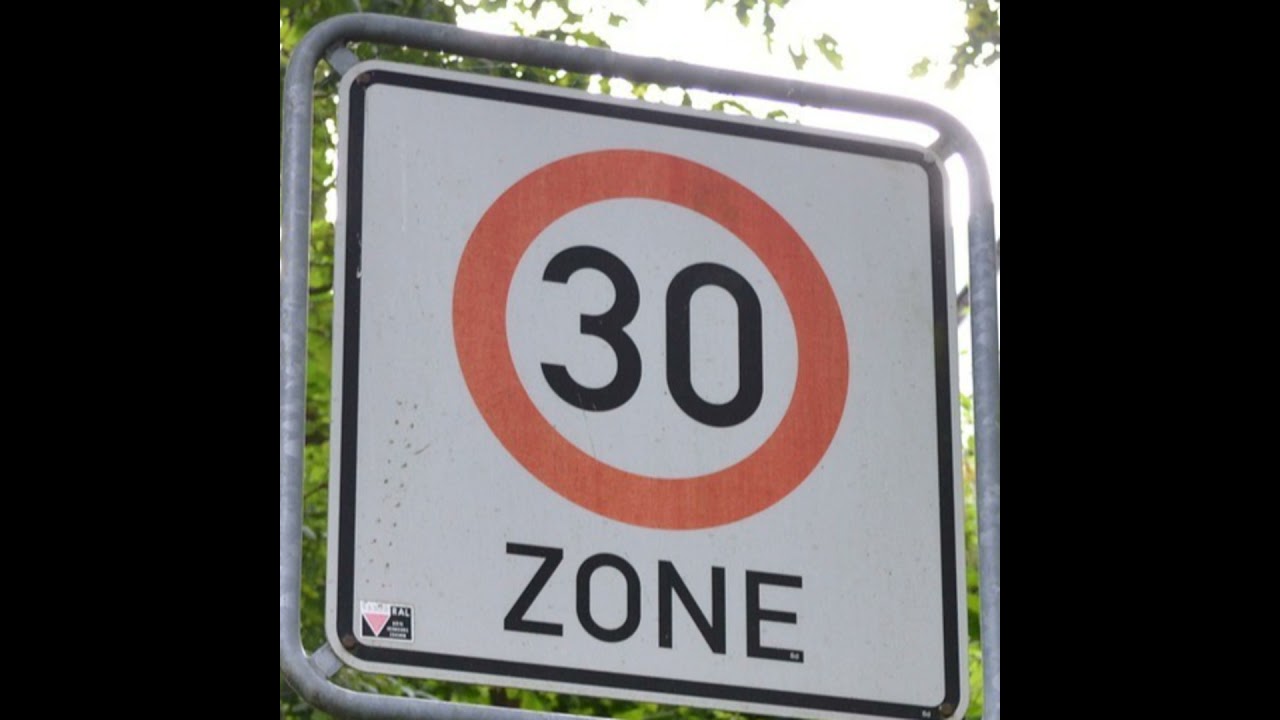 Save your money, look out for ZTL's and speed limits (ep 14)
