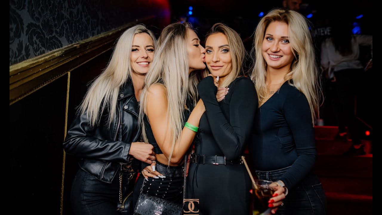 BAGROL # MAGNES WTÓREK # 31.10.2025 ★ vRq