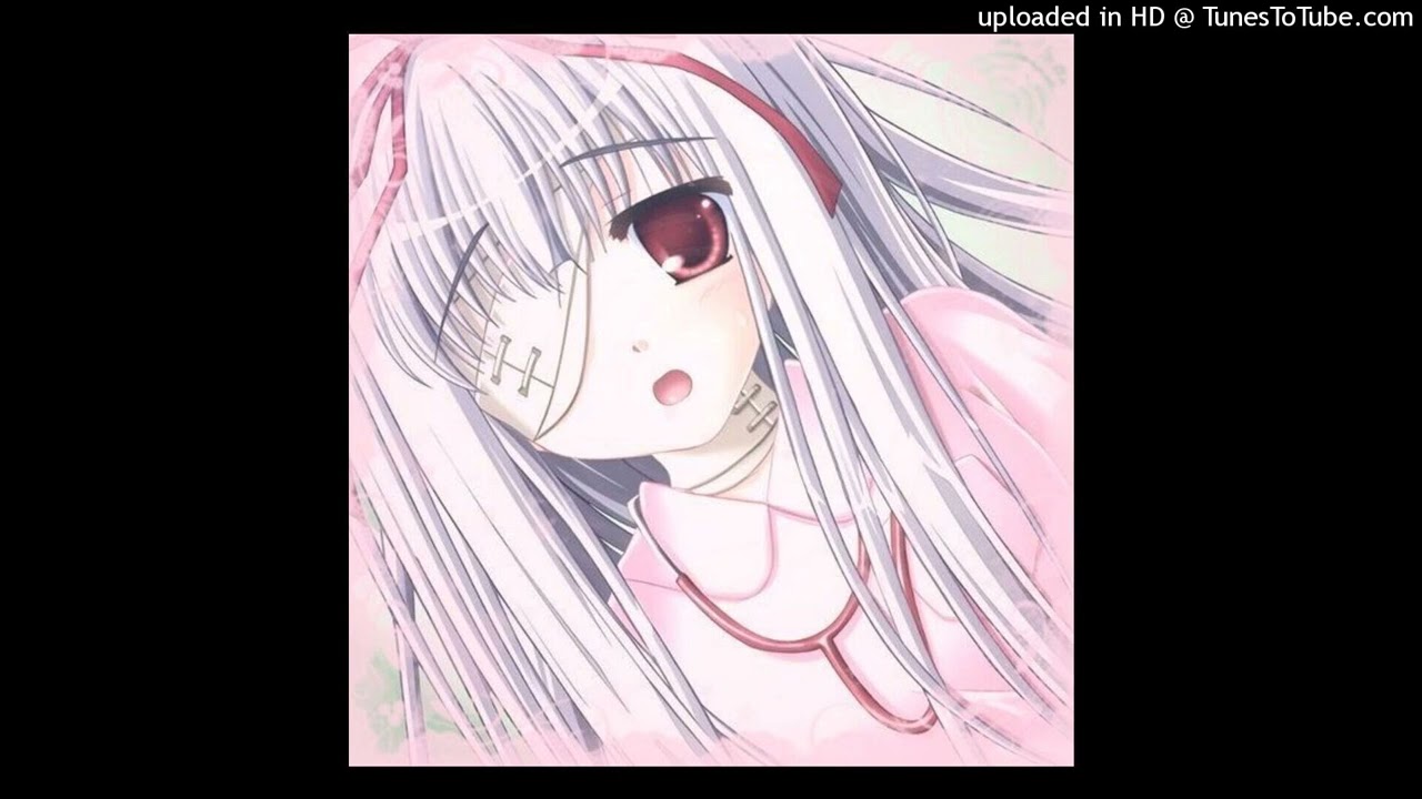 (free) kplugg + cute pluggnb type beat (+remiyu)