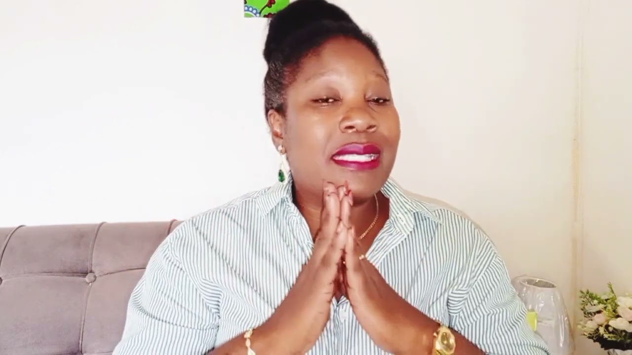 les ongles parfaits pour une femme élégante 🇬🇦