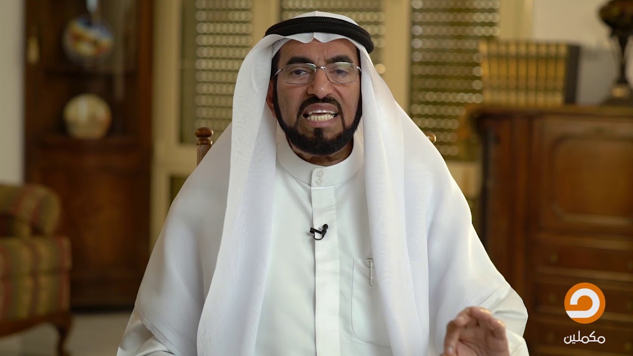 أسباب تخلف المسلمون | برنامج حصاد الفكر مع الدكتور طارق السويدان