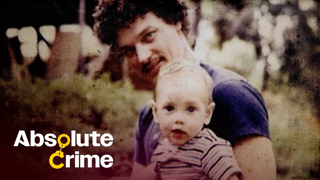 Most Chilling Serial Killer Case in California History