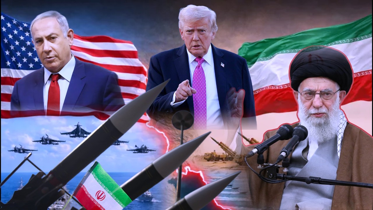 MAXAA XILIGAAN KA SOCDA BARIGA DHEXE NATANYAHU OO KU WAJHAN MAREYKANKA.
