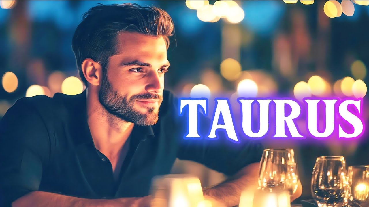#ТЕЛЕЦ♉️ 😍ОНИ ДЕЛАЮТ СВОЙ ХОД! 🥂ВСТУПАЯ В СОЮЗ С ВАШЕЙ БОЖЕСТВЕННОЙ ПОЛОВИНОЙ!! 📣🔥🔥