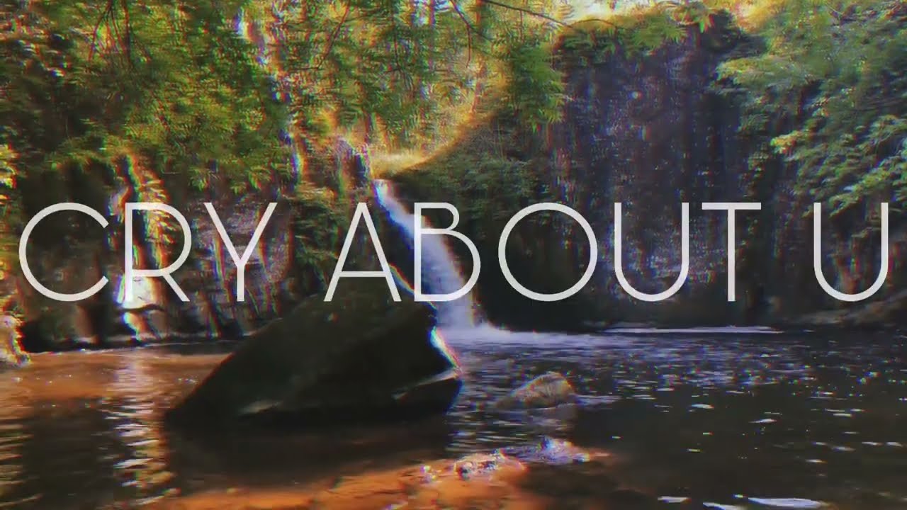 Tioben - Cry About U (Clip)