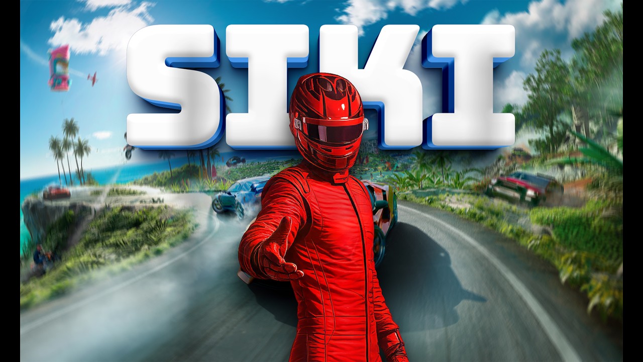TESTIRAM GTA 6 | ROCKSTAR POSLAO PRE-RELEASE
