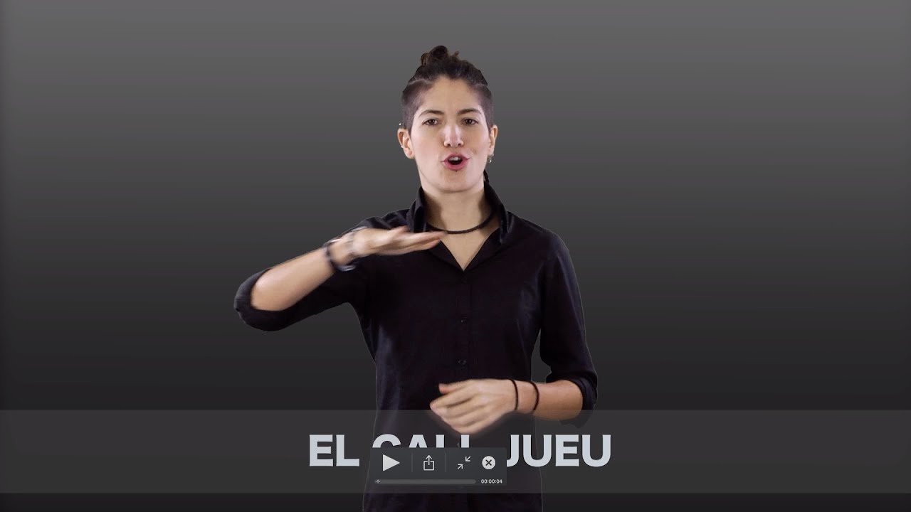 El Call Jueu. Barcelona a les Mans