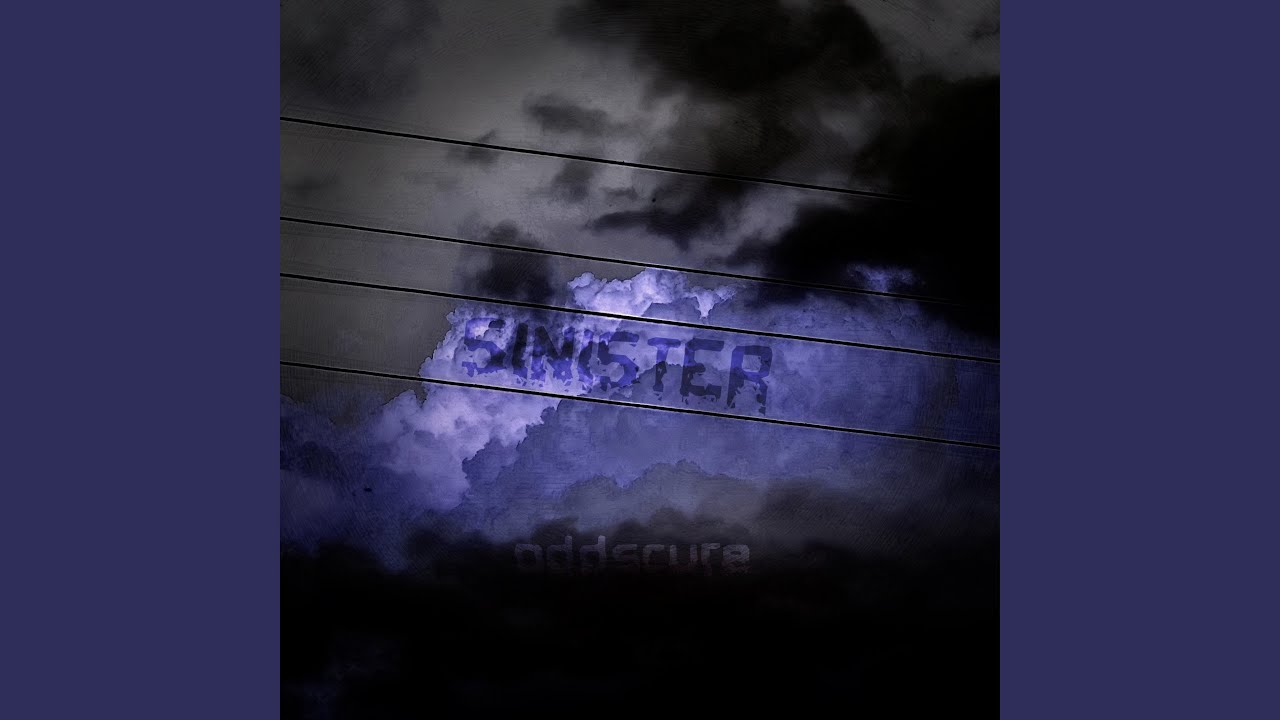Sinister