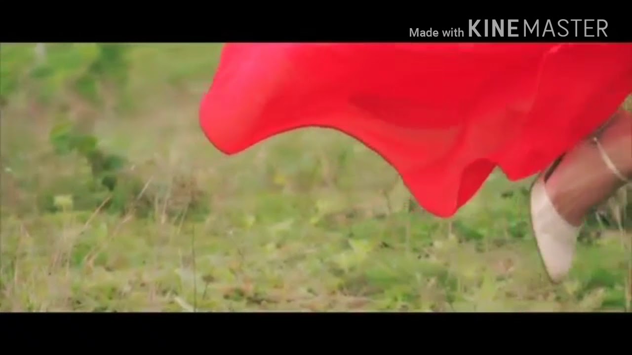 Zoo siab tshaj plaws tau koj los hlub