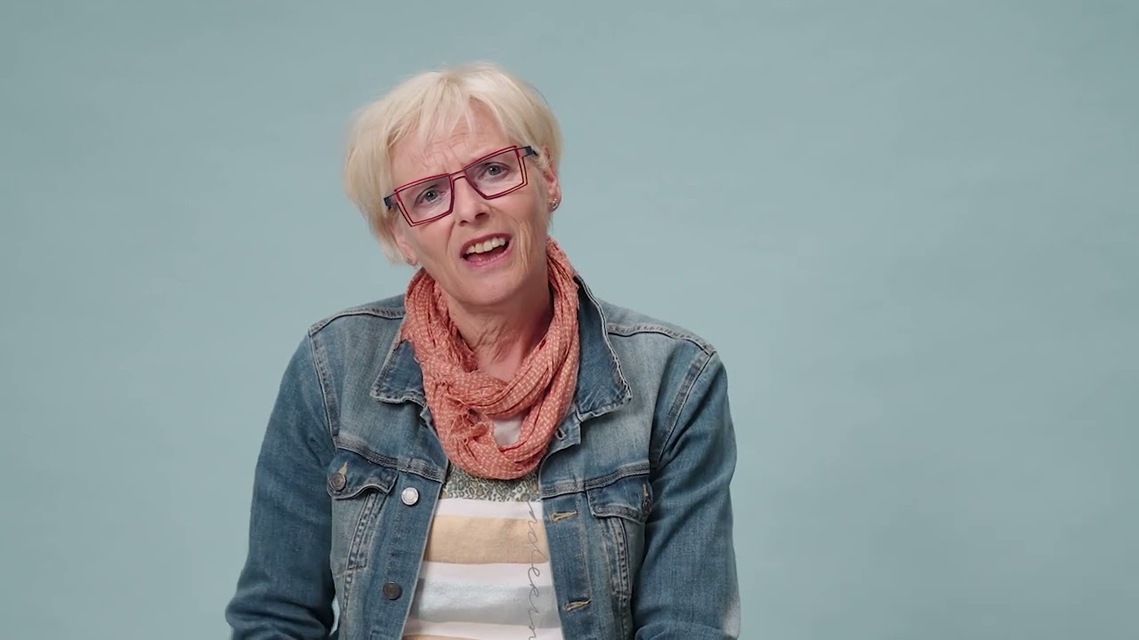 Recruitment video: BM Bodemmanagement is op zoek naar personeel