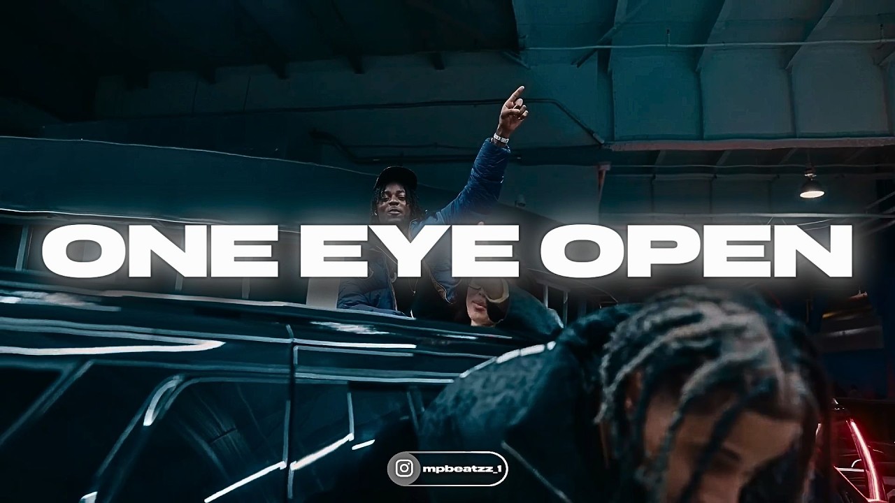 [FREE] Kyle Richh x Dee Billz Jerk Type Beat - 